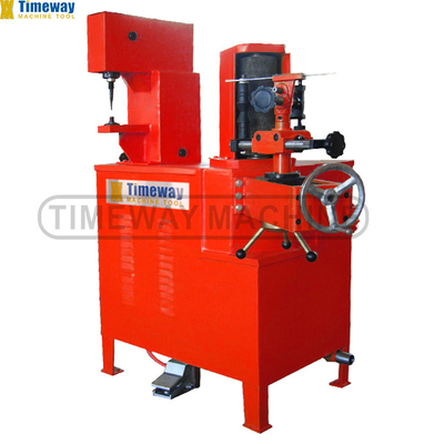 ZM-280 model remschoen riveting grinder voor 16.0L motor 1978-1982 jaar