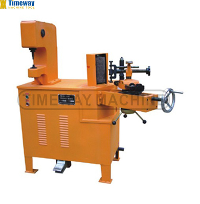 ZM-280 model remschoen riveting grinder voor 16.0L motor 1978-1982 jaar