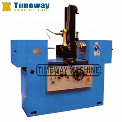 Tafelvervoer Z mm 0 mm Con-Rod Boring and Grinding Machine TM8216
