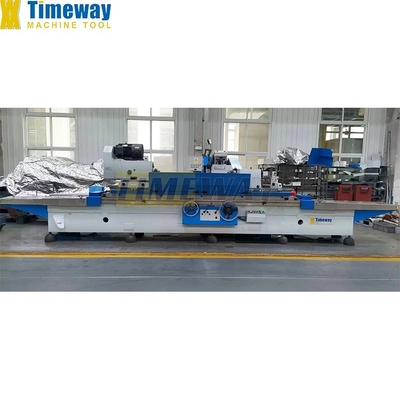 Interne slijpmachine met 15 kW motorvermogen en 900*75*305 mm wielgrootte
