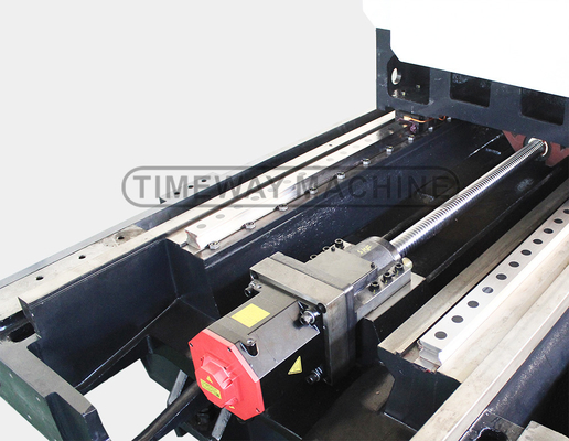 ± 0,006 mm Herhaalbaarheid HMC 1000 CNC Horizontaal bewerkingscentrum voor nauwkeurige bewerking