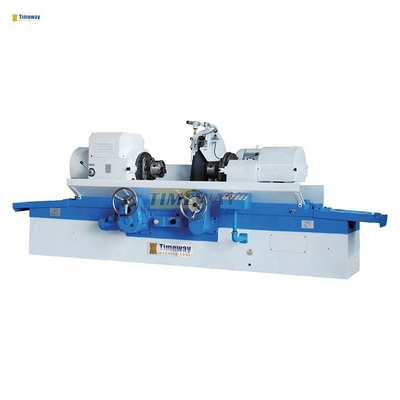 900x32x305 Wielgrootte QM-600A krukas slijpmachine Perfect voor klantverzoek
