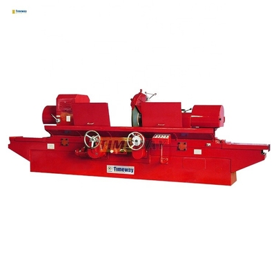 900x32x305 Wielgrootte QM-600A krukas slijpmachine Perfect voor klantverzoek