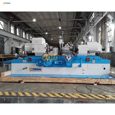 900x32x305 Wielgrootte QM-600A krukas slijpmachine Perfect voor klantverzoek