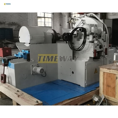 900x32x305 Wielgrootte QM-600A krukas slijpmachine Perfect voor klantverzoek