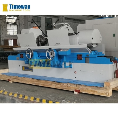 9.82kw universele machine voor het herbouwen van motoren voor auto's en tractoren Dieselmotorwerken
