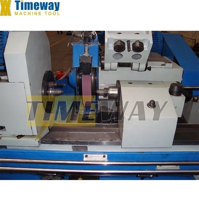 UG-200 x 500 universele cilindrische slijper met 500/750 mm afstand tussen de centra