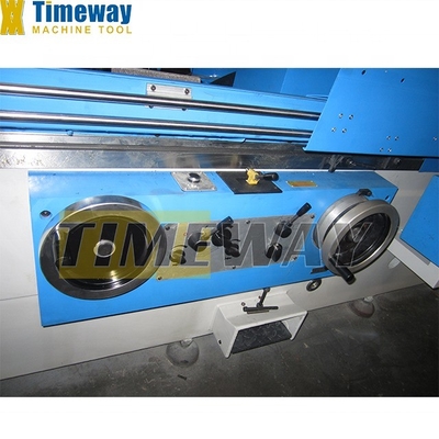 UG-200 x 500 universele cilindrische slijper met 500/750 mm afstand tussen de centra