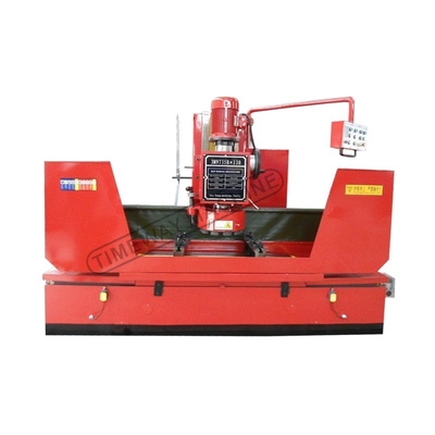 Precise Cylinder Block Cylinder Head Surface Grinding Freesmachine 3M9735B 2500kg