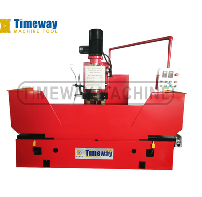 Precise Cylinder Block Cylinder Head Surface Grinding Freesmachine 3M9735B 2500kg