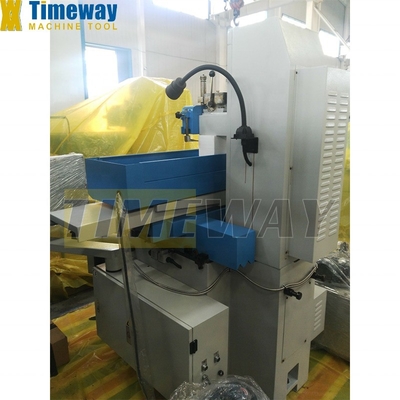 Oppervlakte slijpmachine SG-2550AH Professionele zadel bewegende type Oppervlaktepolijsten