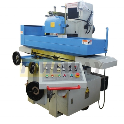 SG-3063AH zadel bewegende type oppervlakte slijpmachine Precisie slijpdeskundige voor CNC normaal
