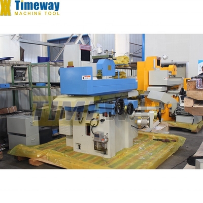 SG-3063AH zadel bewegende type oppervlakte slijpmachine Precisie slijpdeskundige voor CNC normaal