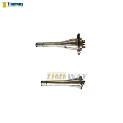 Max. Boordiepte 350 mm B-serie Motorcilinderboormachine voor industrie