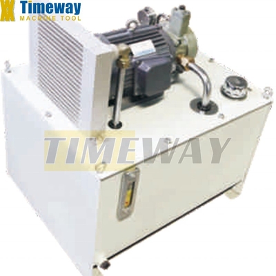 Precision Surface Grinder Machine SG-30100AH Saddle Moving Type 0,01 μm oppervlakte ruwheid
