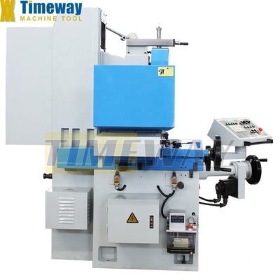 Precision Surface Grinder Machine SG-30100AH Saddle Moving Type 0,01 μm oppervlakte ruwheid