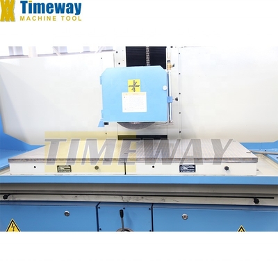 SG-81160FR Hoogprecisie-slijpmachine voor kolommen