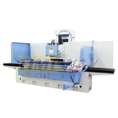 SG-81220FR Hoogprecisie oppervlaksgreefmachine Professionele productiejaar 2023