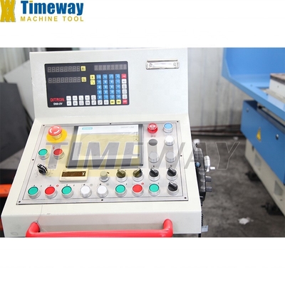 SG-81220FR Hoogprecisie oppervlaksgreefmachine Professionele productiejaar 2023
