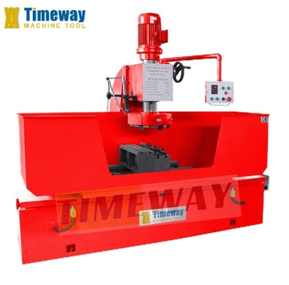 Universele 2024 Timeway 3M9735A Verticale cilinderoppervlaksgreef