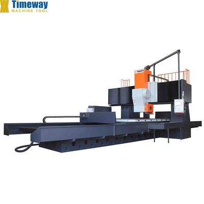 Grinder DSG-3200 met hoge precisie Gewicht KG 20000