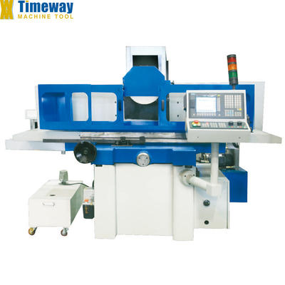 Energie-mijnbouw zadel bewegende type oppervlakteslijper SG-2050NC / amoladoras de surfacees