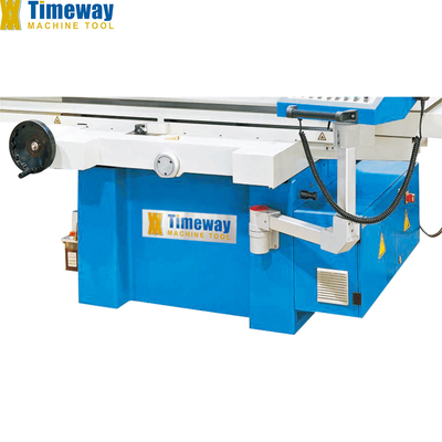 Energie-mijnbouw zadel bewegende type oppervlakteslijper SG-2050NC / amoladoras de surfacees