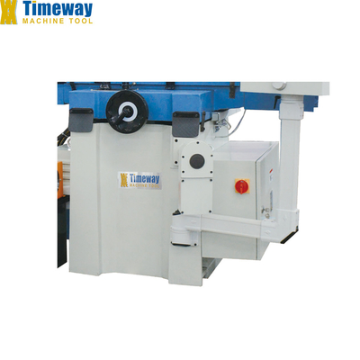 KGS-2550 Oppervlaksgreef voor slijpwiel Grootte 200x20x31,75 mm en brutogewicht 900 kg