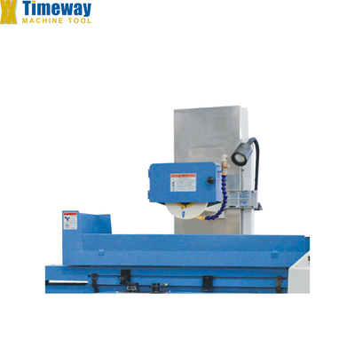 KGS-2550 Oppervlaksgreef voor slijpwiel Grootte 200x20x31,75 mm en brutogewicht 900 kg