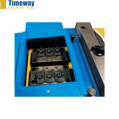 G-500/UG-500 cilindrische slijpmachine De ultieme oplossing voor metaalverwerking