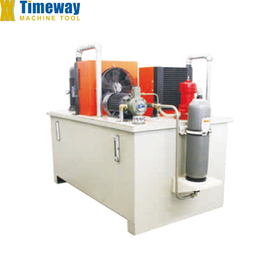 G-500/UG-500 cilindrische slijpmachine De ultieme oplossing voor metaalverwerking