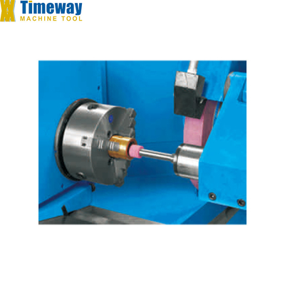 G-500/UG-500 cilindrische slijpmachine De ultieme oplossing voor metaalverwerking