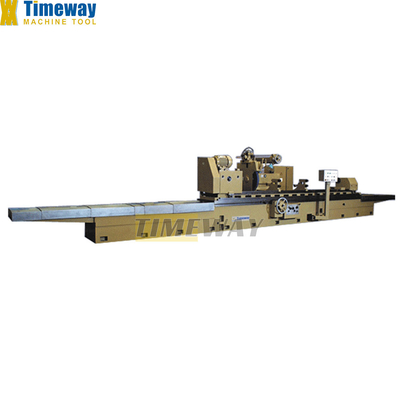 G-630 met 2000/3000/4000/5000mm afstand tussen de centra