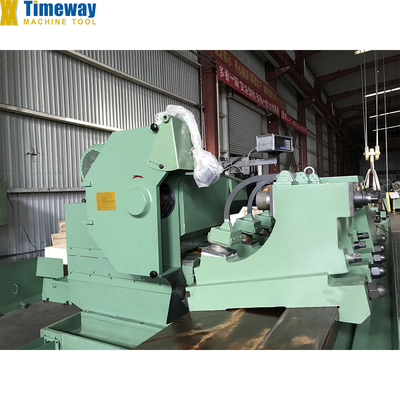G-630 met 2000/3000/4000/5000mm afstand tussen de centra