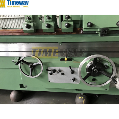 G-630 met 2000/3000/4000/5000mm afstand tussen de centra