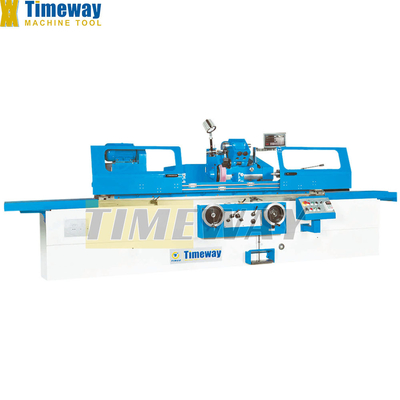 G-320 G-320A Cylindrische slijpmachine Normale CNC-slijpmachine voor een gemakkelijke bediening