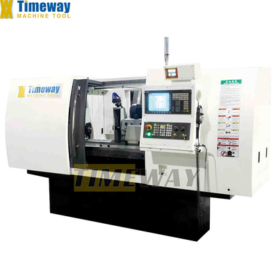 Hoge precisie GK-500 CNC cilindrische slijpmachine op maat Gewicht KG 10000