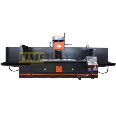 1000 mm dwarsverplaatsingsgrinders met geavanceerd kolommenbewegend ontwerp