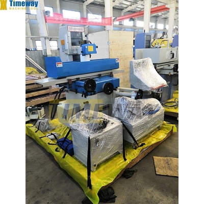 560 mm Tafel Langevoetoppervlak Maaier SG-2050AH voor klantvereisten