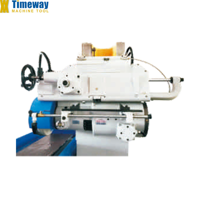 Metalen slijpmachine GS300A Cantilever Moving Type Surface Grinder met hoge precisie
