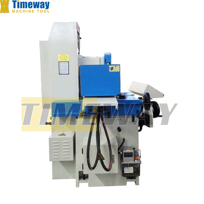 SG-2050AH/AHR/AHD oppervlakte-schleefmachine met concurrentie- en tafelverplaatsing Y mm 560
