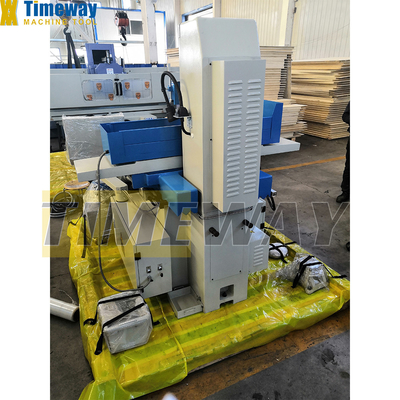 SG-2050AH/AHR/AHD oppervlakte-schleefmachine met concurrentie- en tafelverplaatsing Y mm 560