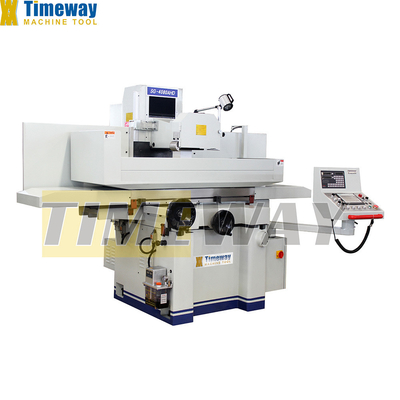 Precision Grind Saddle Moving Type Surface Grinder SG-4080AH