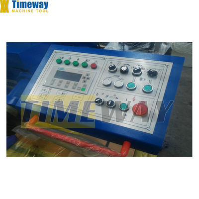 Precision Grind Saddle Moving Type Surface Grinder SG-4080AH