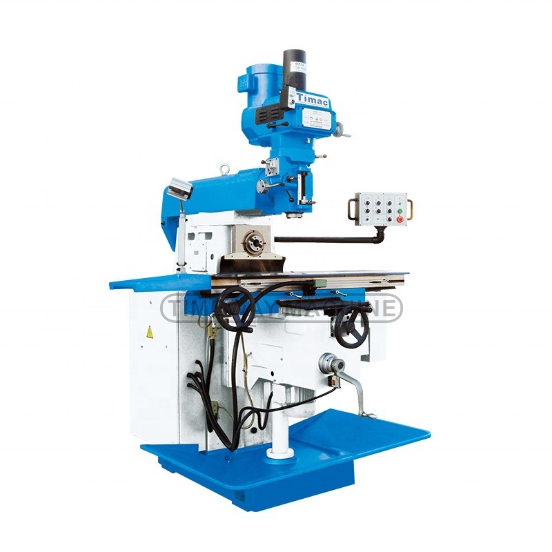 Verticale torentemperatuur M230A M230B