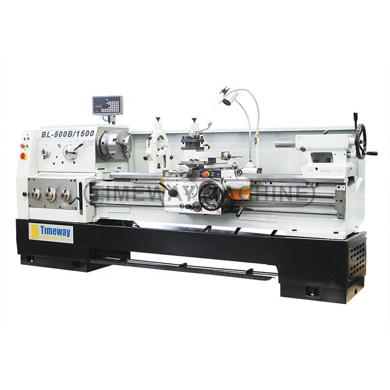 2023 Industriële productie BL 500B Splitsing met max. gedraaide lengte mm 950 mm
