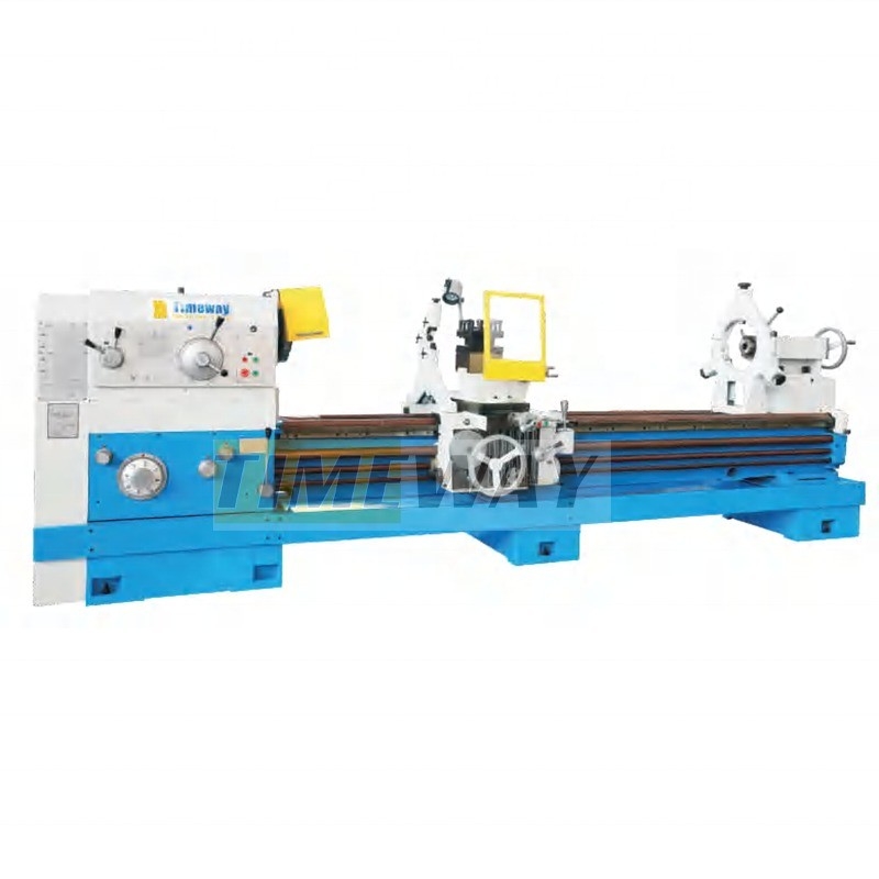 AL 940B Metal Max Key Power Horizontale handwielwielen voor wereldwijde technische verkoopondersteuning