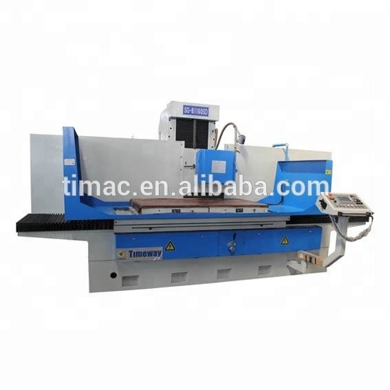 380V Spanningsoppervlaksgreefmachine