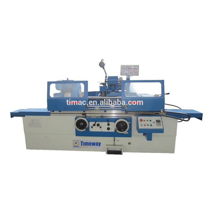 UG-320H*1000 Universele cilindrische slijpmachine voor intern en extern slijpen