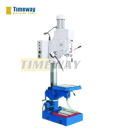 Metalen boormachine/Taladros Z-30A